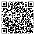 QR kód pro registraci dítěte k zápisu do 1. třídy